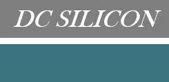 Dalian DC Silicon Co.,Ltd.